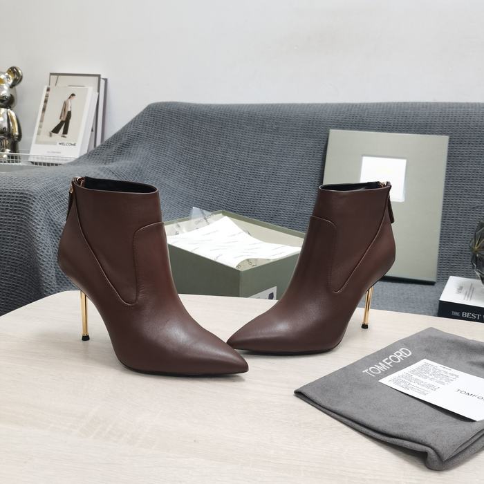 TomFord_Women_shoes_yupoo_Original_quality_size35-42_High heel