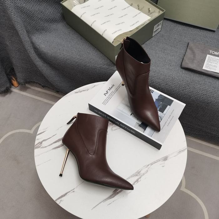 TomFord_Women_shoes_yupoo_Original_quality_size35-42_High heel