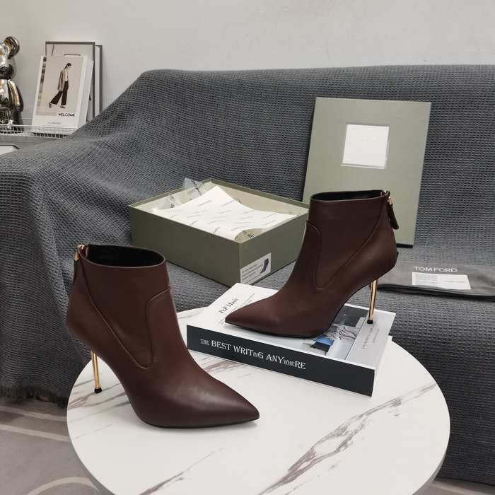 TomFord_Women_shoes_yupoo_Original_quality_size35-42_High heel