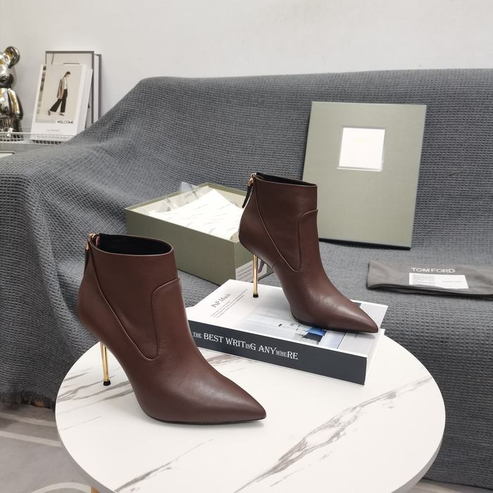 TomFord_Women_shoes_yupoo_Original_quality_size35-42_High heel