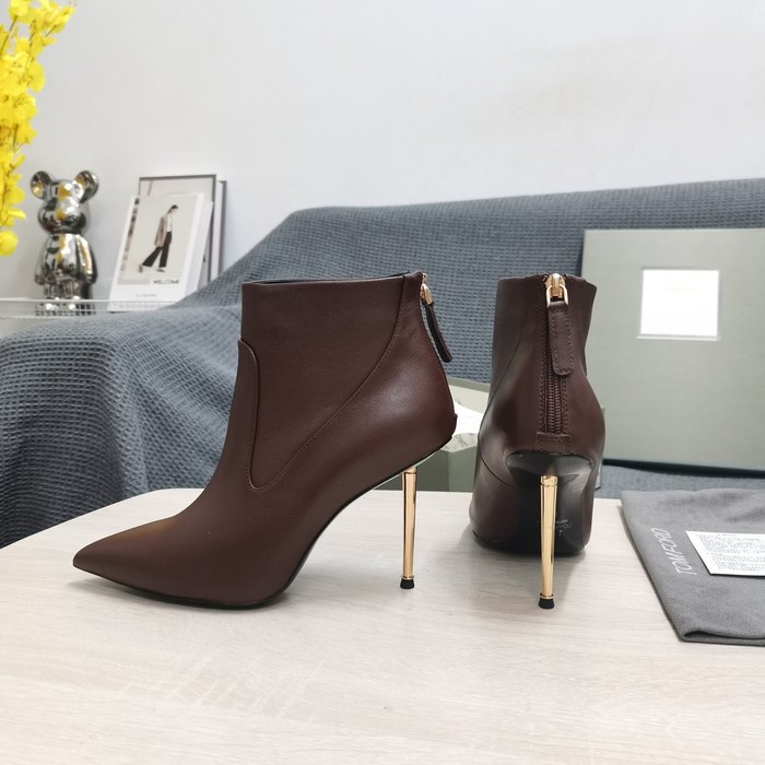 TomFord_Women_shoes_yupoo_Original_quality_size35-42_High heel