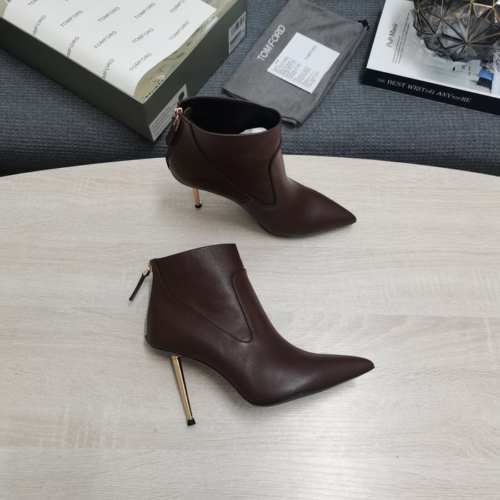 TomFord_Women_shoes_yupoo_Original_quality_size35-42_High heel