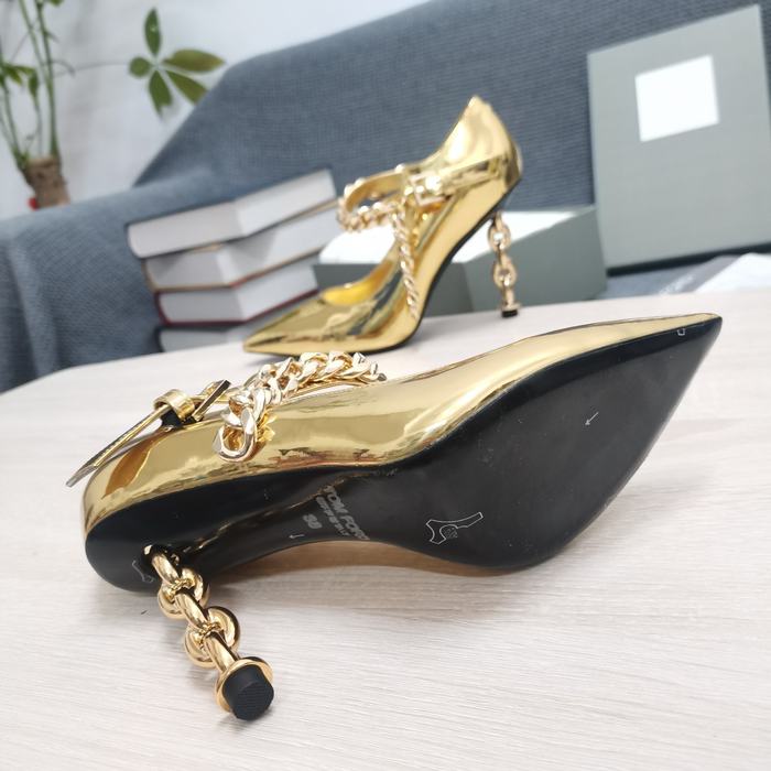 TomFord_Women_shoes_yupoo_Original_quality_size35-42_High heel