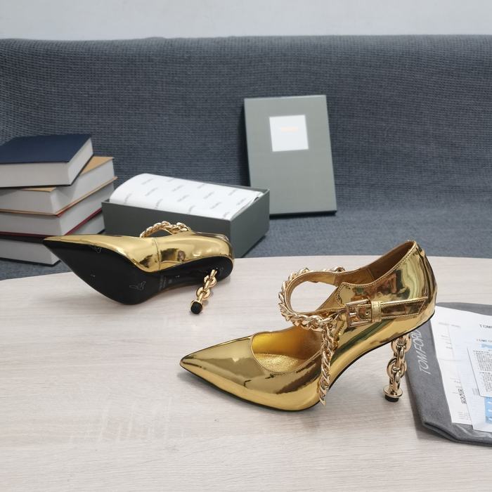 TomFord_Women_shoes_yupoo_Original_quality_size35-42_High heel
