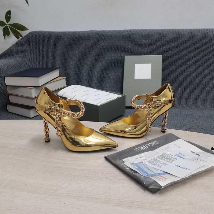 TomFord_Women_shoes_yupoo_Original_quality_size35-42_High heel