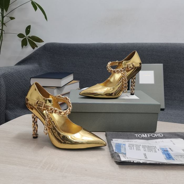 TomFord_Women_shoes_yupoo_Original_quality_size35-42_High heel