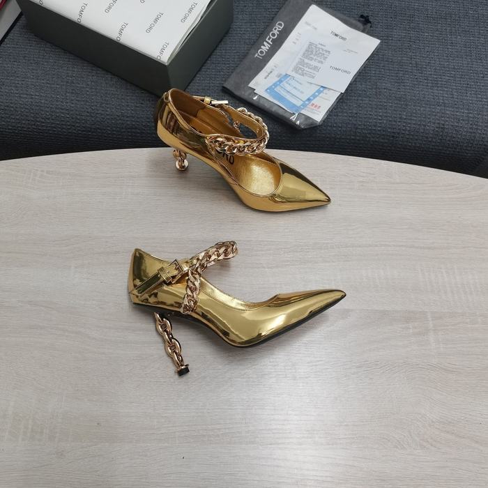 TomFord_Women_shoes_yupoo_Original_quality_size35-42_High heel