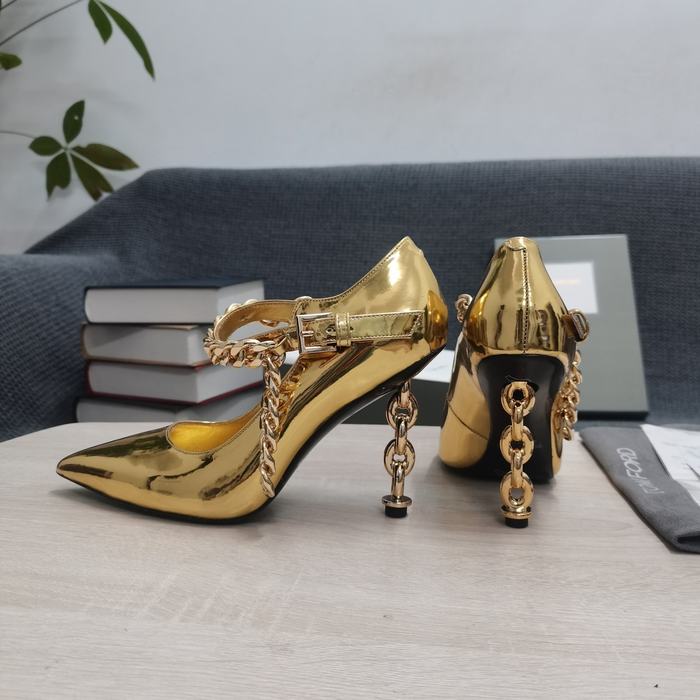 TomFord_Women_shoes_yupoo_Original_quality_size35-42_High heel