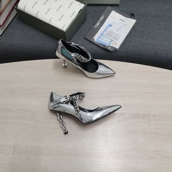 TomFord_Women_shoes_yupoo_Original_quality_size35-42_High heel