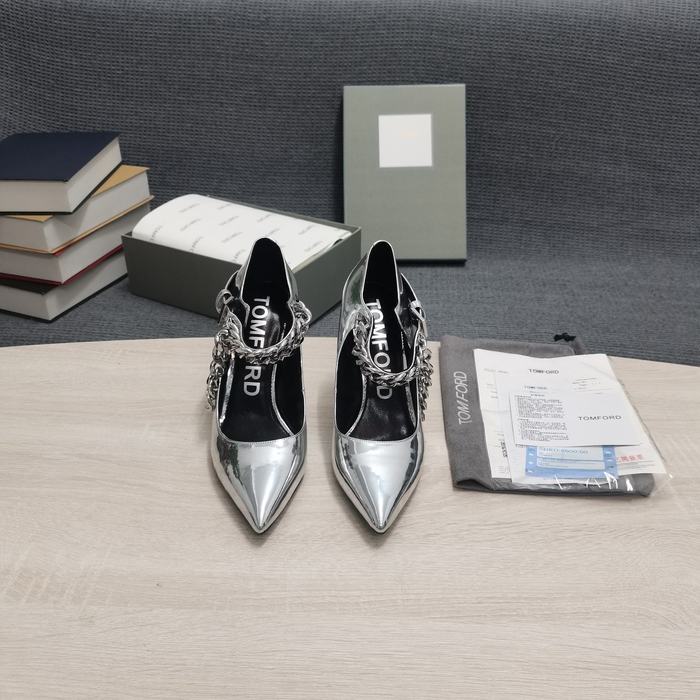 TomFord_Women_shoes_yupoo_Original_quality_size35-42_High heel