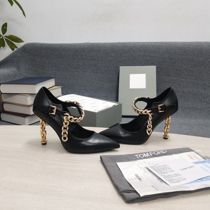 TomFord_Women_shoes_yupoo_Original_quality_size35-42_High heel