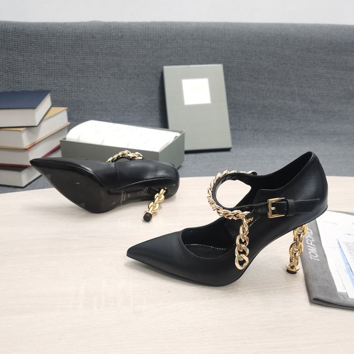TomFord_Women_shoes_yupoo_Original_quality_size35-42_High heel