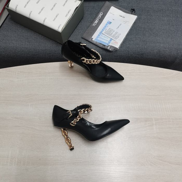 TomFord_Women_shoes_yupoo_Original_quality_size35-42_High heel