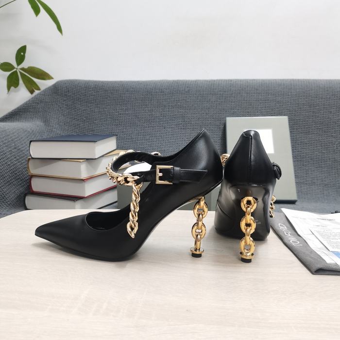 TomFord_Women_shoes_yupoo_Original_quality_size35-42_High heel