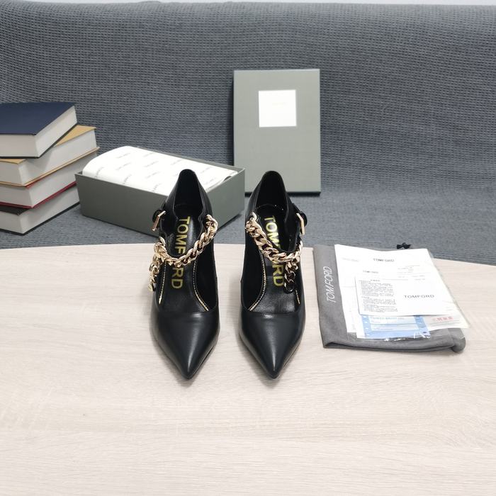 TomFord_Women_shoes_yupoo_Original_quality_size35-42_High heel