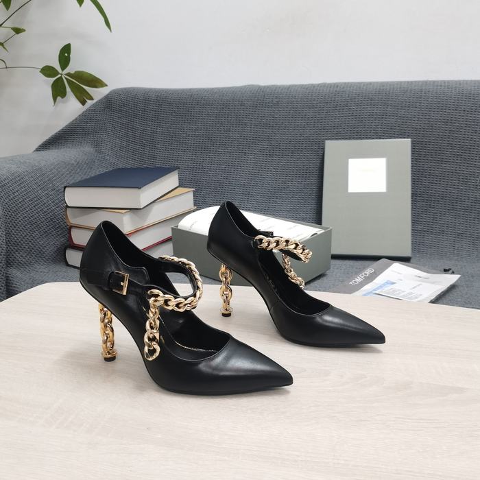 TomFord_Women_shoes_yupoo_Original_quality_size35-42_High heel