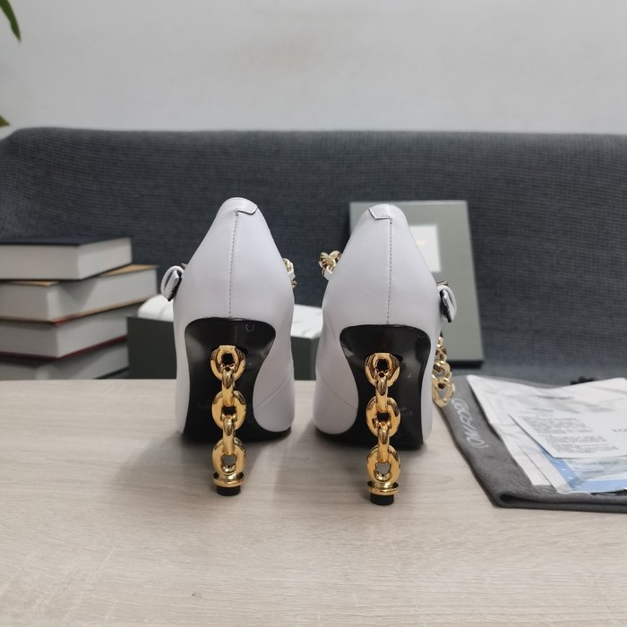 TomFord_Women_shoes_yupoo_Original_quality_size35-42_High heel