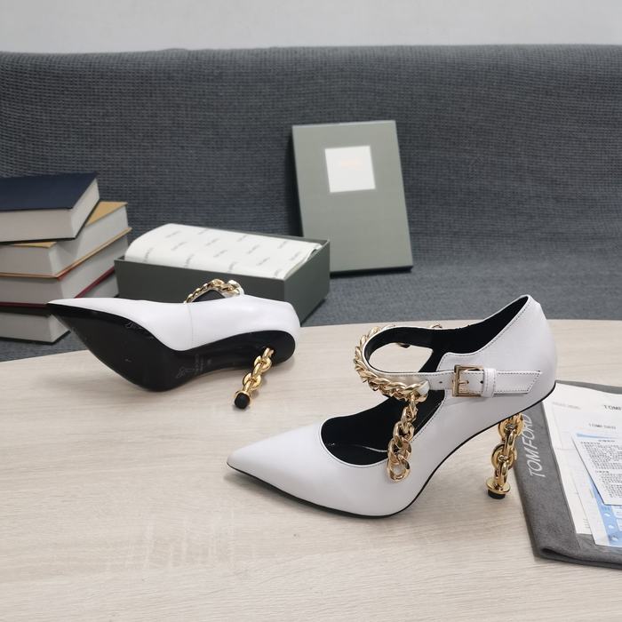 TomFord_Women_shoes_yupoo_Original_quality_size35-42_High heel