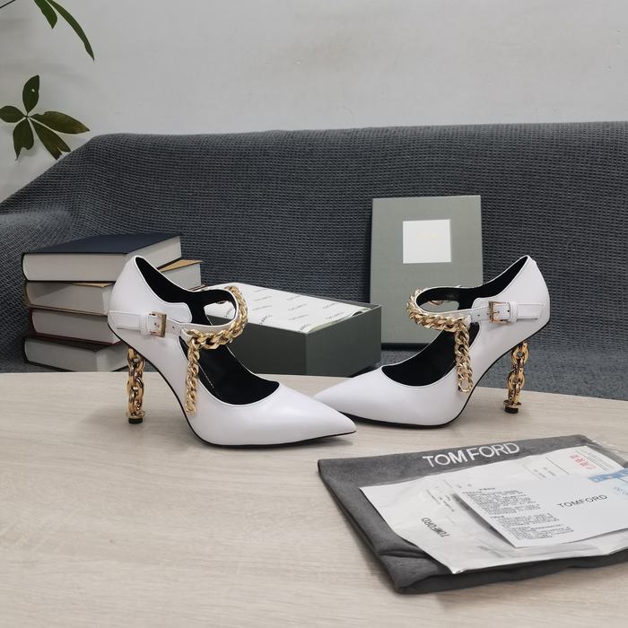TomFord_Women_shoes_yupoo_Original_quality_size35-42_High heel