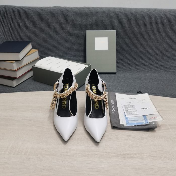 TomFord_Women_shoes_yupoo_Original_quality_size35-42_High heel