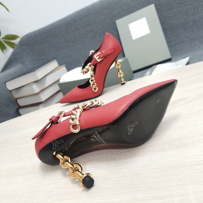 TomFord_Women_shoes_yupoo_Original_quality_size35-42_High heel