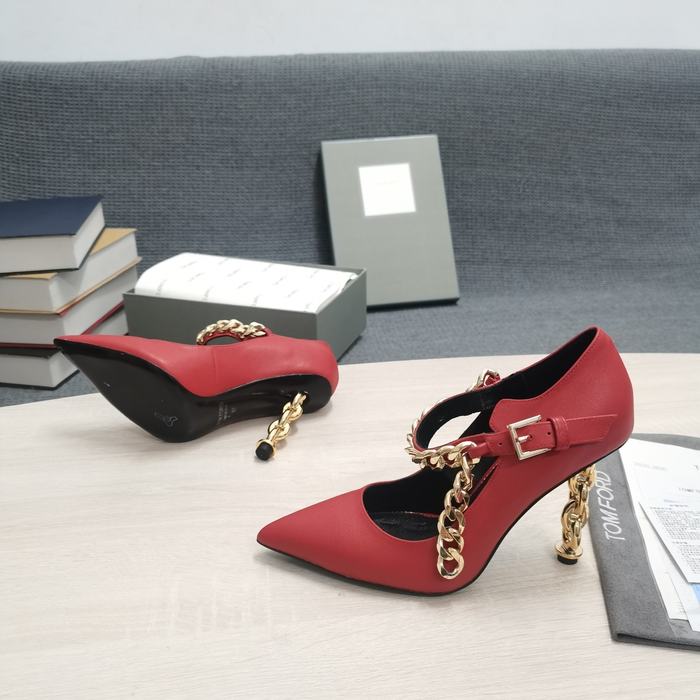 TomFord_Women_shoes_yupoo_Original_quality_size35-42_High heel
