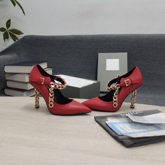 TomFord_Women_shoes_yupoo_Original_quality_size35-42_High heel