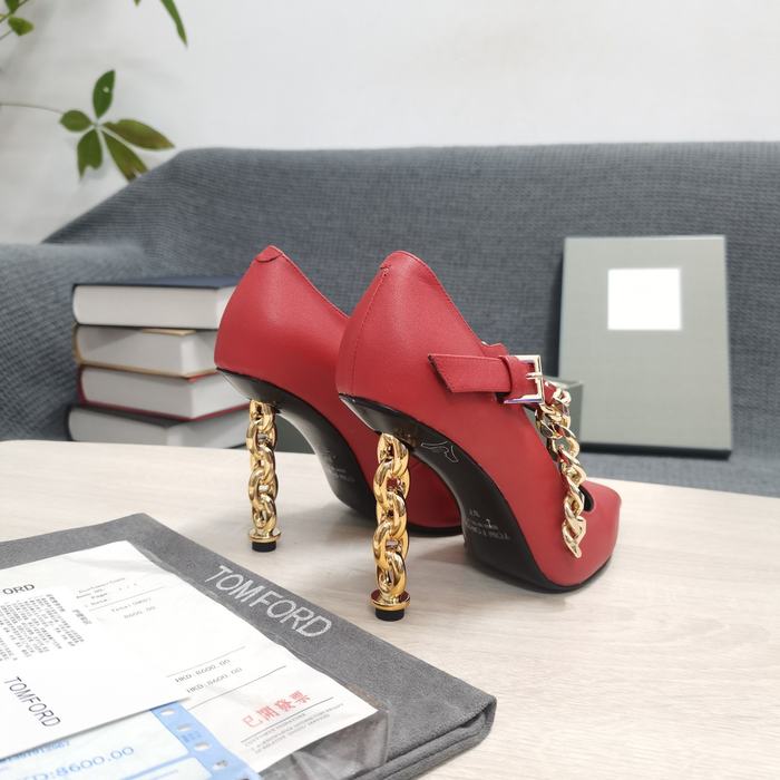 TomFord_Women_shoes_yupoo_Original_quality_size35-42_High heel