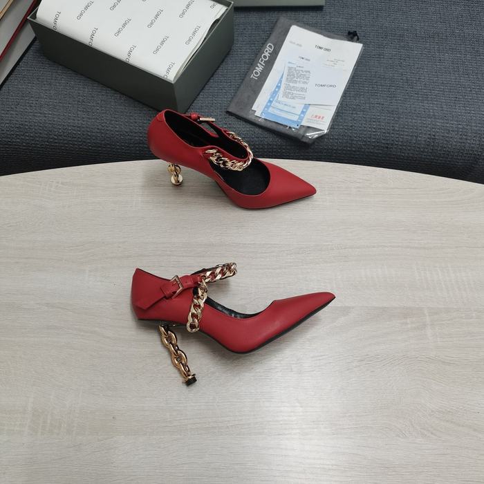 TomFord_Women_shoes_yupoo_Original_quality_size35-42_High heel