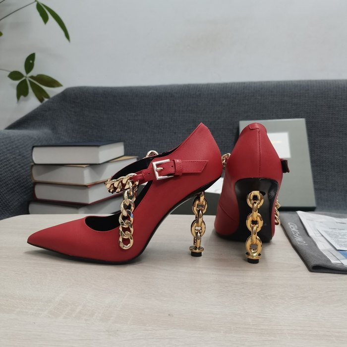 TomFord_Women_shoes_yupoo_Original_quality_size35-42_High heel