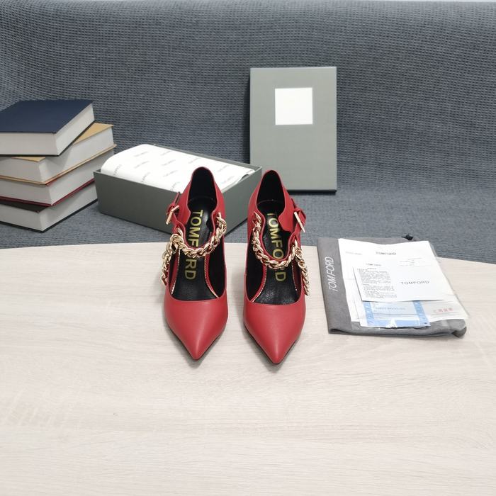 TomFord_Women_shoes_yupoo_Original_quality_size35-42_High heel