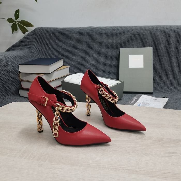 TomFord_Women_shoes_yupoo_Original_quality_size35-42_High heel