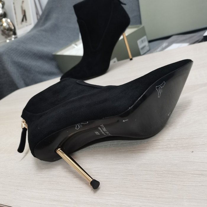 TomFord_Women_shoes_yupoo_Original_quality_size35-42_High heel