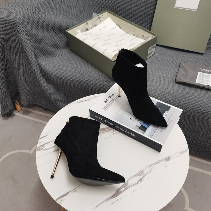 TomFord_Women_shoes_yupoo_Original_quality_size35-42_High heel