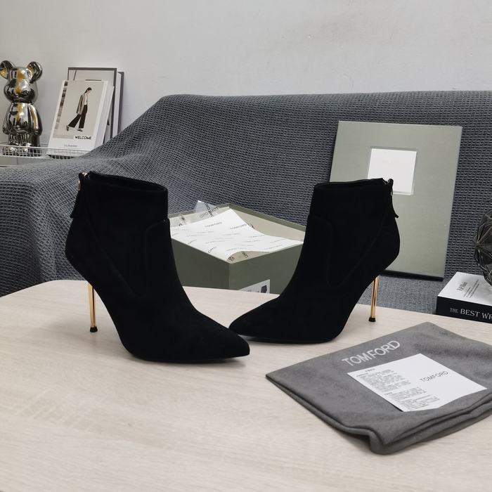 TomFord_Women_shoes_yupoo_Original_quality_size35-42_High heel