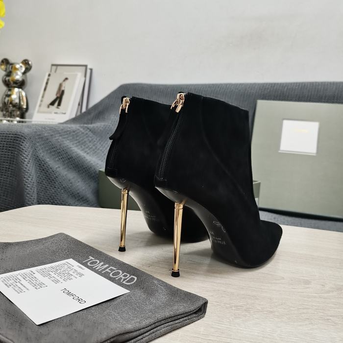 TomFord_Women_shoes_yupoo_Original_quality_size35-42_High heel
