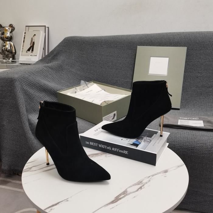 TomFord_Women_shoes_yupoo_Original_quality_size35-42_High heel