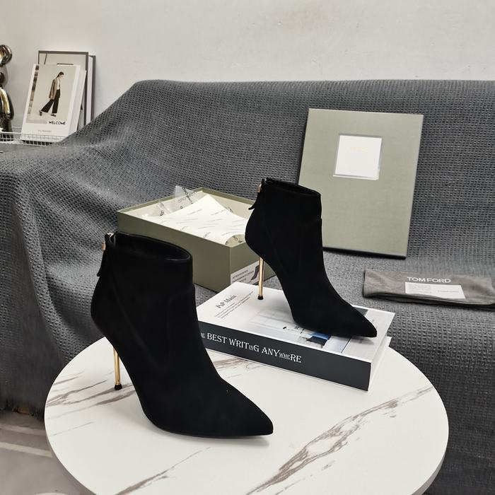 TomFord_Women_shoes_yupoo_Original_quality_size35-42_High heel