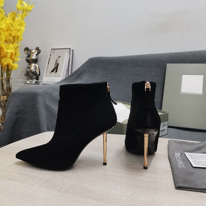 TomFord_Women_shoes_yupoo_Original_quality_size35-42_High heel