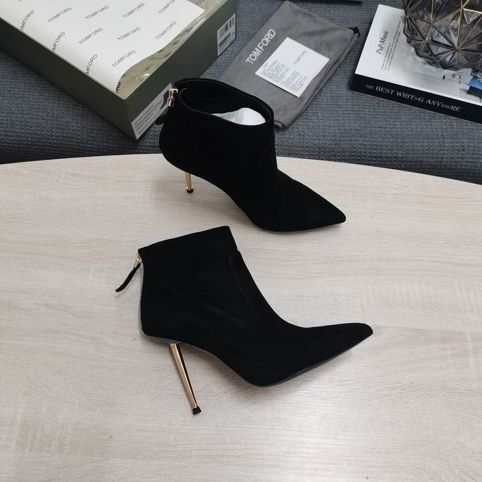 TomFord_Women_shoes_yupoo_Original_quality_size35-42_High heel