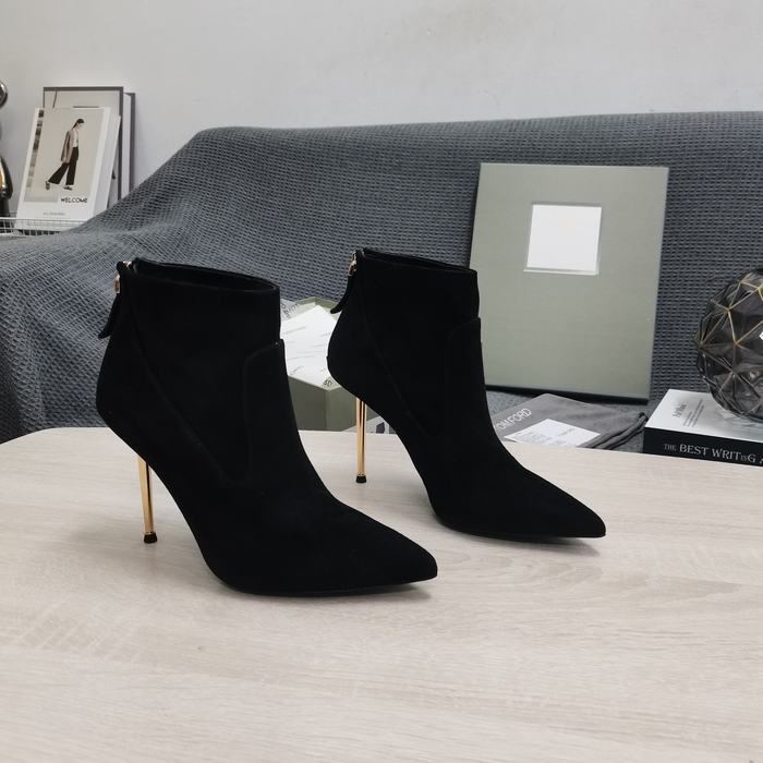 TomFord_Women_shoes_yupoo_Original_quality_size35-42_High heel