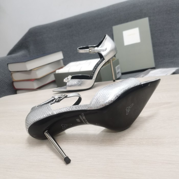 TomFord_Women_shoes_yupoo_Original_quality_size35-42_High heel