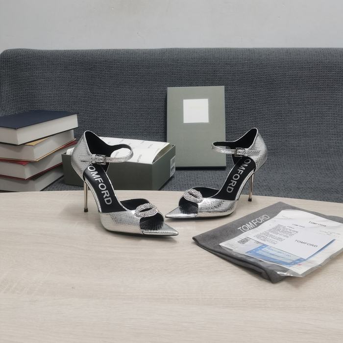 TomFord_Women_shoes_yupoo_Original_quality_size35-42_High heel