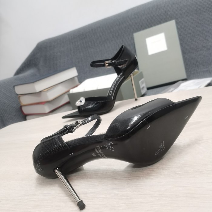 TomFord_Women_shoes_yupoo_Original_quality_size35-42_High heel