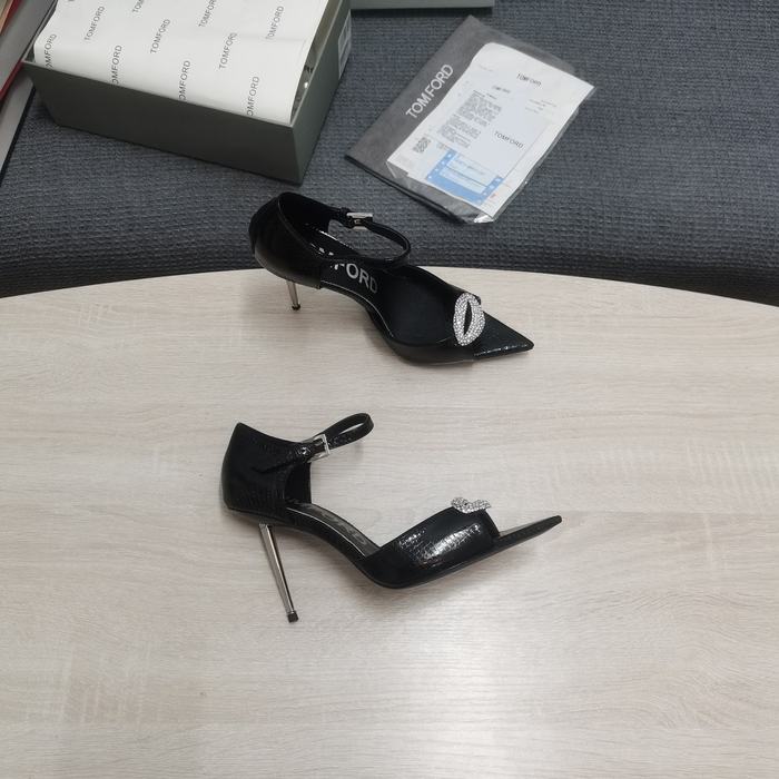 TomFord_Women_shoes_yupoo_Original_quality_size35-42_High heel