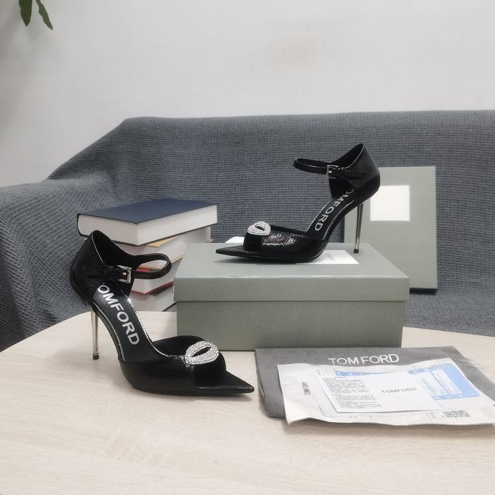 TomFord_Women_shoes_yupoo_Original_quality_size35-42_High heel