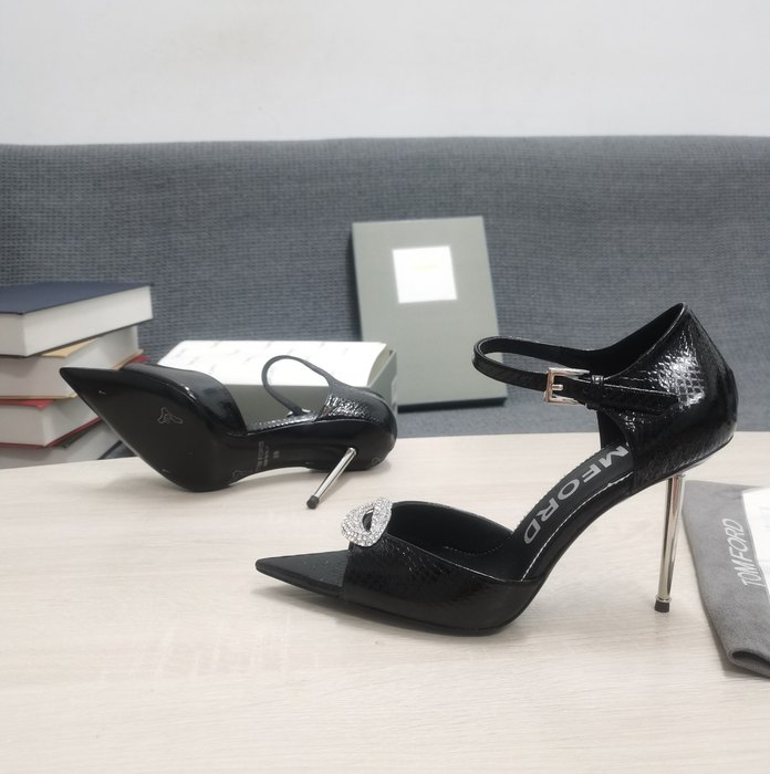 TomFord_Women_shoes_yupoo_Original_quality_size35-42_High heel
