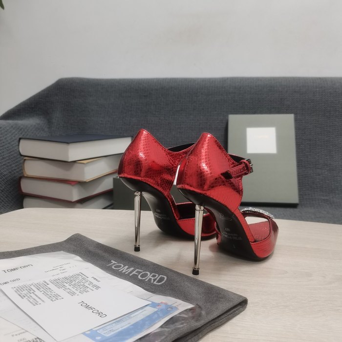 TomFord_Women_shoes_yupoo_Original_quality_size35-42_High heel