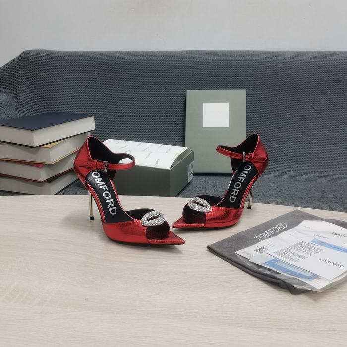 TomFord_Women_shoes_yupoo_Original_quality_size35-42_High heel