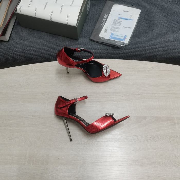 TomFord_Women_shoes_yupoo_Original_quality_size35-42_High heel